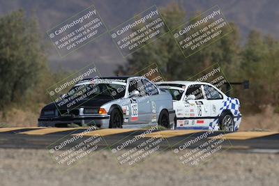 media/Oct-12-2025-Lucky Dog Racing (Sun) [[8adb5568ea]]/3-Third    Stint/1-Turn 7/